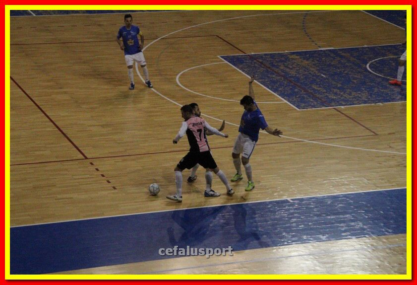 150207 sport 322_tn.jpg